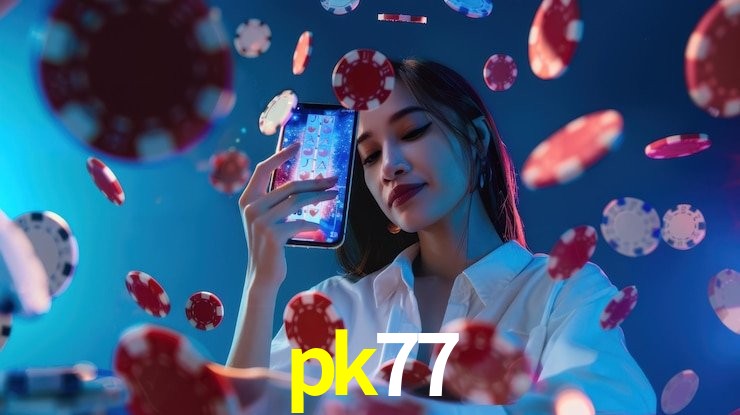 Estatísticas Crash Games pk77