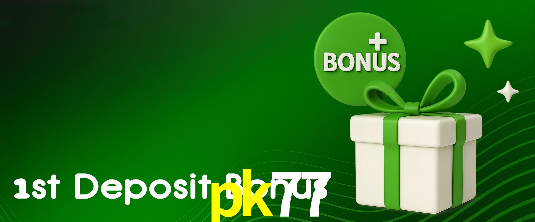 A Popularidade dos Caça-Níqueis no pk77