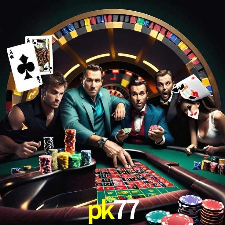 Dicas Essenciais para Melhorar seu Desempenho em Jogos de Palavras