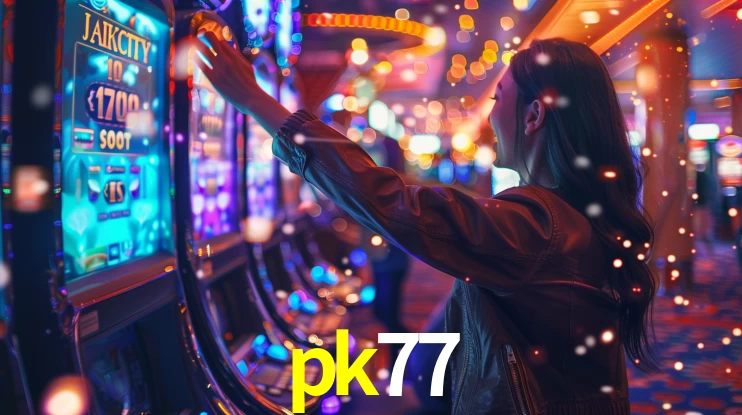 pk77