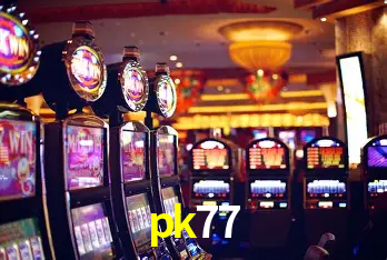 Quick Registration pk77