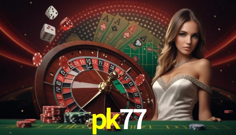 Tennis Betting pk77