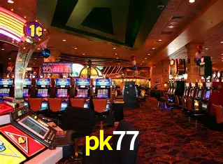 Responsive Design pk77