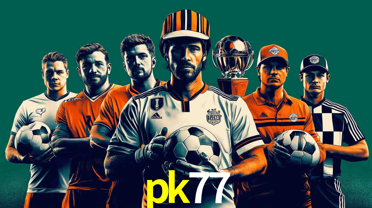 A Revolução dos Jogos Mobile: Diversão na Palma da Mão